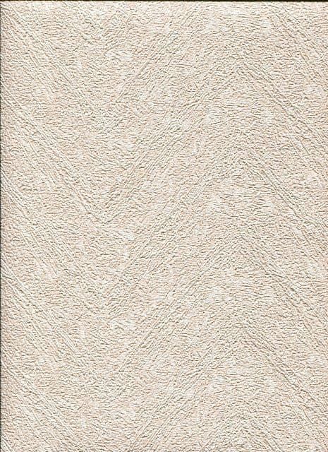 Natural Faux 2 Wallpaper NF232033 By Design iD For Colemans