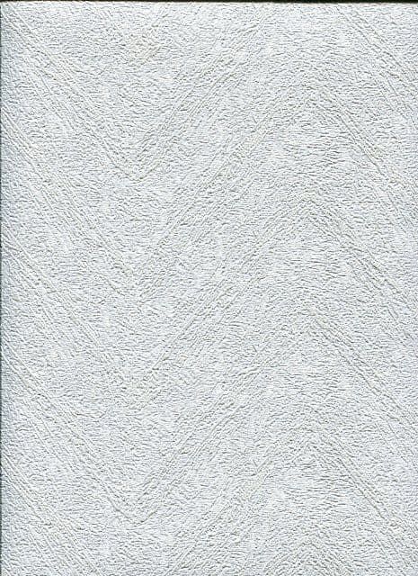 Natural Faux 2 Wallpaper NF232034 By Design iD For Colemans