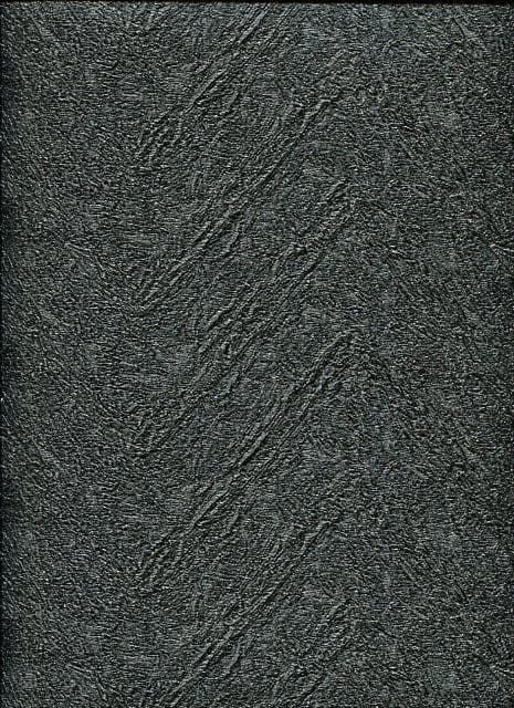 Natural Faux 2 Wallpaper NF232035 By Design iD For Colemans