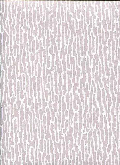 Natural Faux 2 Wallpaper NF232041 By Design iD For Colemans