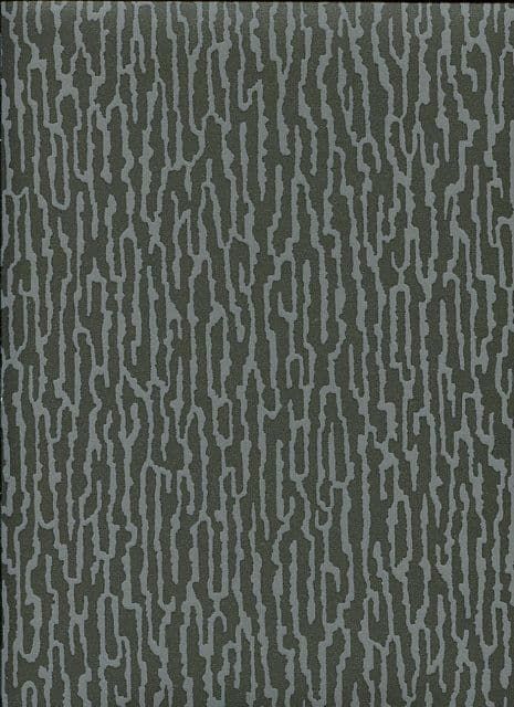 Natural Faux 2 Wallpaper NF232045 By Design iD For Colemans