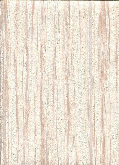 Natural Faux 2 Wallpaper NF232052 By Design iD For Colemans