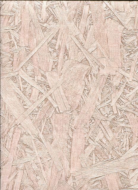 Natural Faux 2 Wallpaper NF232063 By Design iD For Colemans