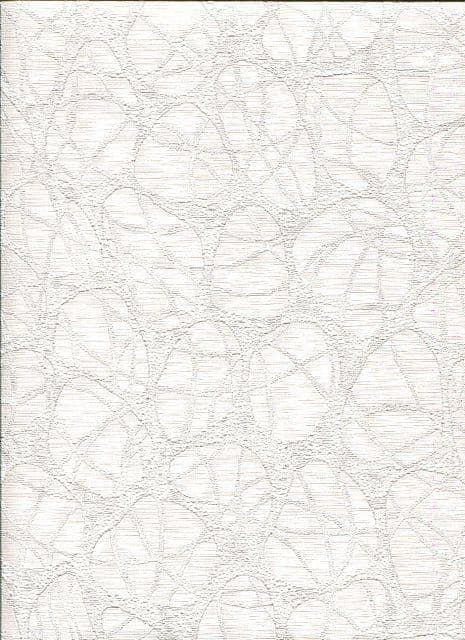 Natural Faux 2 Wallpaper NF232071 By Design iD For Colemans