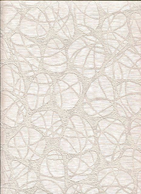 Natural Faux 2 Wallpaper NF232072 By Design iD For Colemans