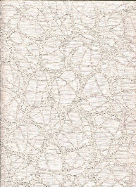 Natural Faux 2 Wallpaper NF232072 By Design iD For Colemans