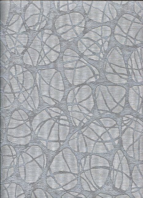 Natural Faux 2 Wallpaper NF232074 By Design iD For Colemans