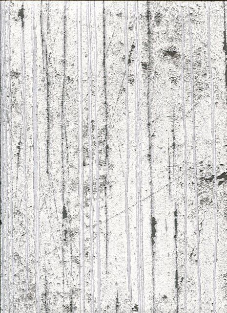 Natural Faux 2 Wallpaper NF232092 By Design iD For Colemans