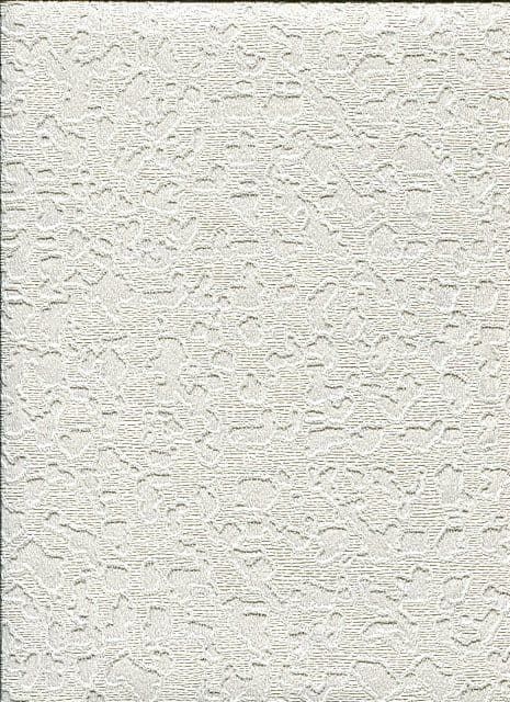 Natural Faux 2 Wallpaper NF232101 By Design iD For Colemans