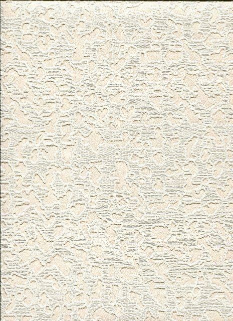 Natural Faux 2 Wallpaper NF232102 By Design iD For Colemans