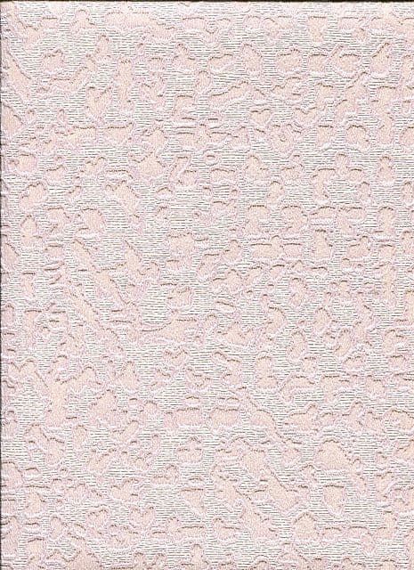 Natural Faux 2 Wallpaper NF232103 By Design iD For Colemans
