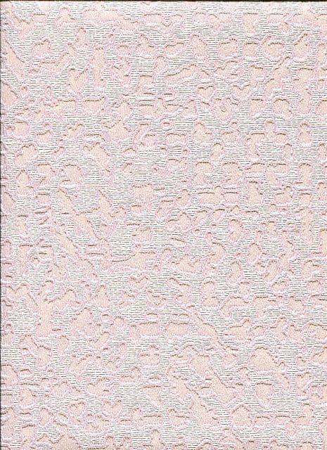 Natural Faux 2 Wallpaper NF232103 By Design iD For Colemans