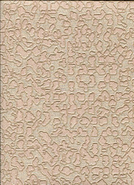 Natural Faux 2 Wallpaper NF232104 By Design iD For Colemans