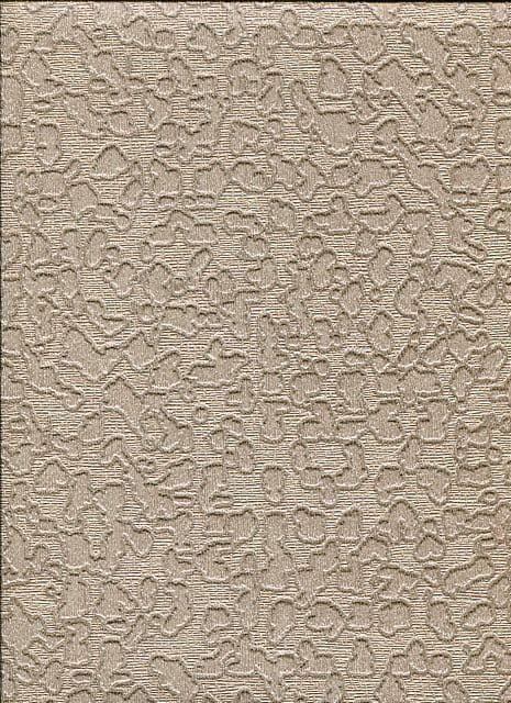 Natural Faux 2 Wallpaper NF232105 By Design iD For Colemans