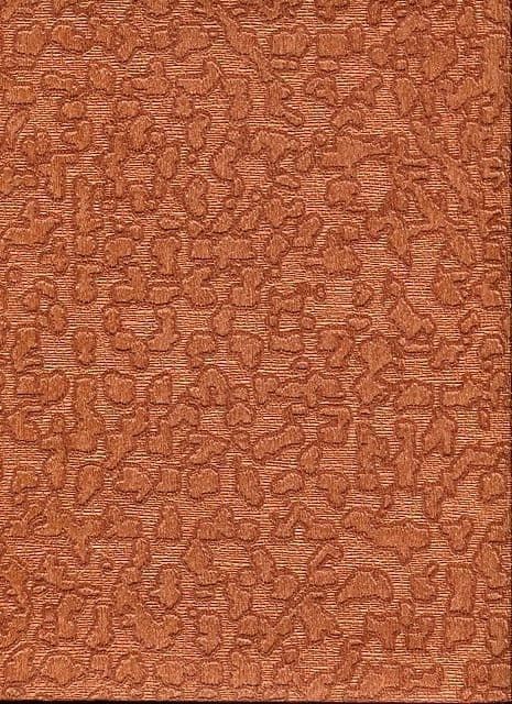 Natural Faux 2 Wallpaper NF232106 By Design iD For Colemans