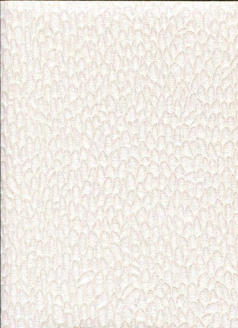 Natural Faux 2 Wallpaper NF232111 By Design iD For Colemans