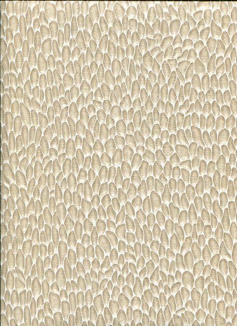 Natural Faux 2 Wallpaper NF232113 By Design iD For Colemans