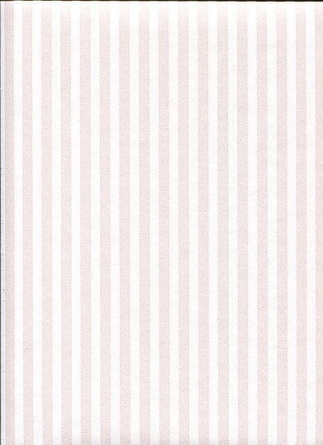 Natural Faux 2 Wallpaper NF232131 By Design iD For Colemans