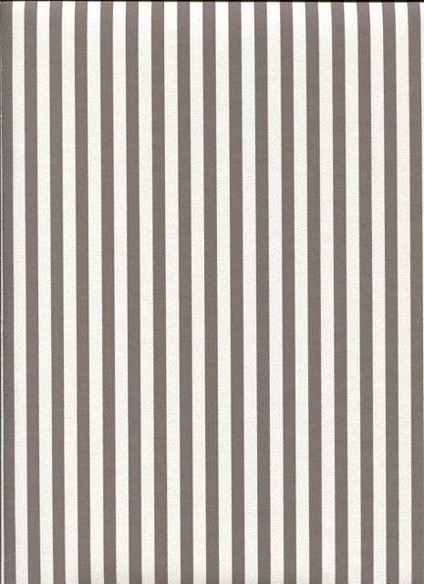 Natural Faux 2 Wallpaper NF232133 By Design iD For Colemans