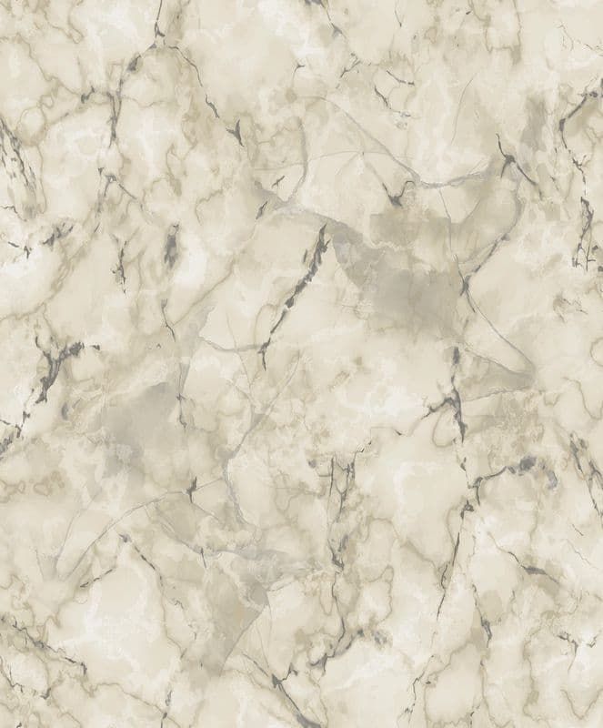 Natural FX 2 Wallpaper Page 11 G67752 Marble By Galerie