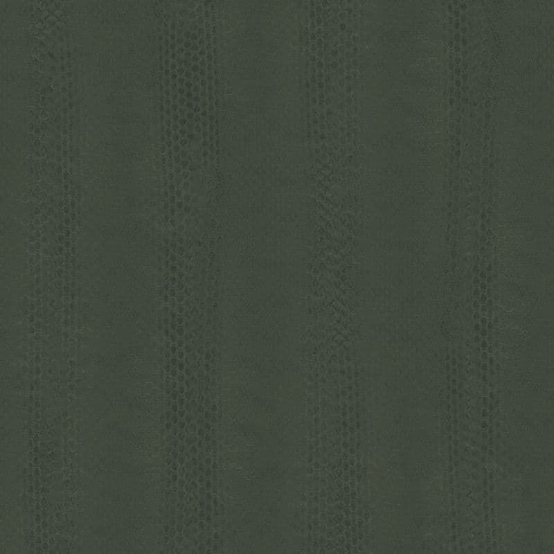Natural FX 2 Wallpaper Page 16 G67427 Reptile Stripe By Galerie