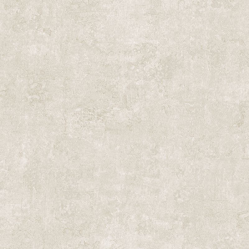 Natural FX 2 Wallpaper Page 22 G67489 Plaster By Galerie
