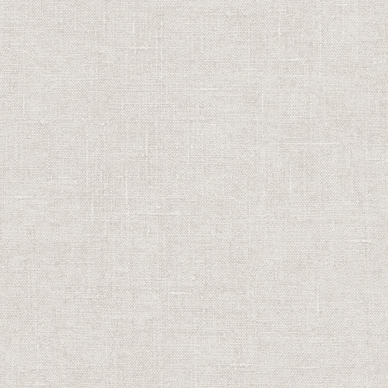 Natural FX 2 Wallpaper Page 33 G67441 Hessian By Galerie