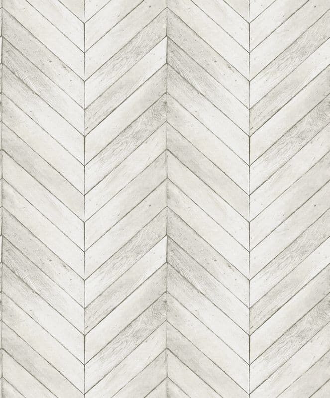 Natural FX 2 Wallpaper Page 42 G68000 Herringbone By Galerie