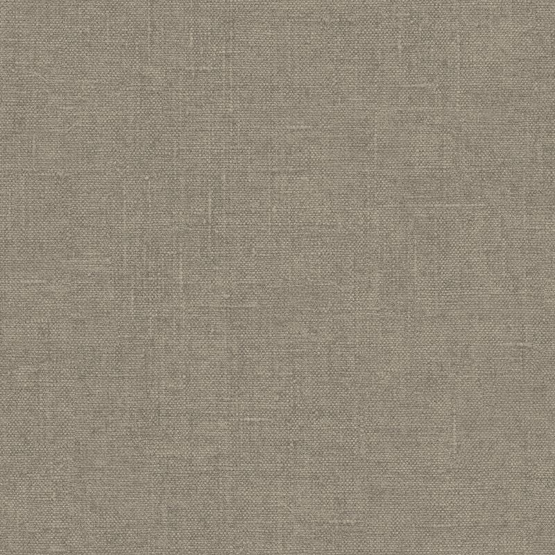 Natural FX 2 Wallpaper Page 43 G67435 Hessian By Galerie