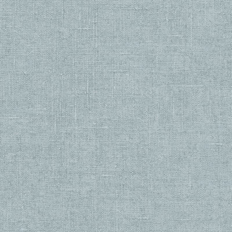 Natural FX 2 Wallpaper Page 5 G67440 Hessian By Galerie