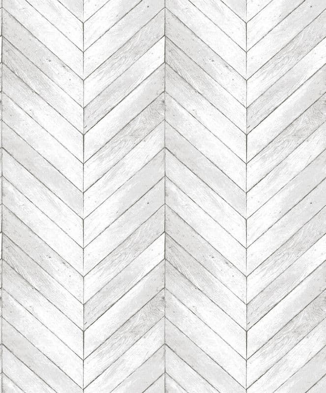 Natural FX 2 Wallpaper Page 52 G68001 Herringbone By Galerie