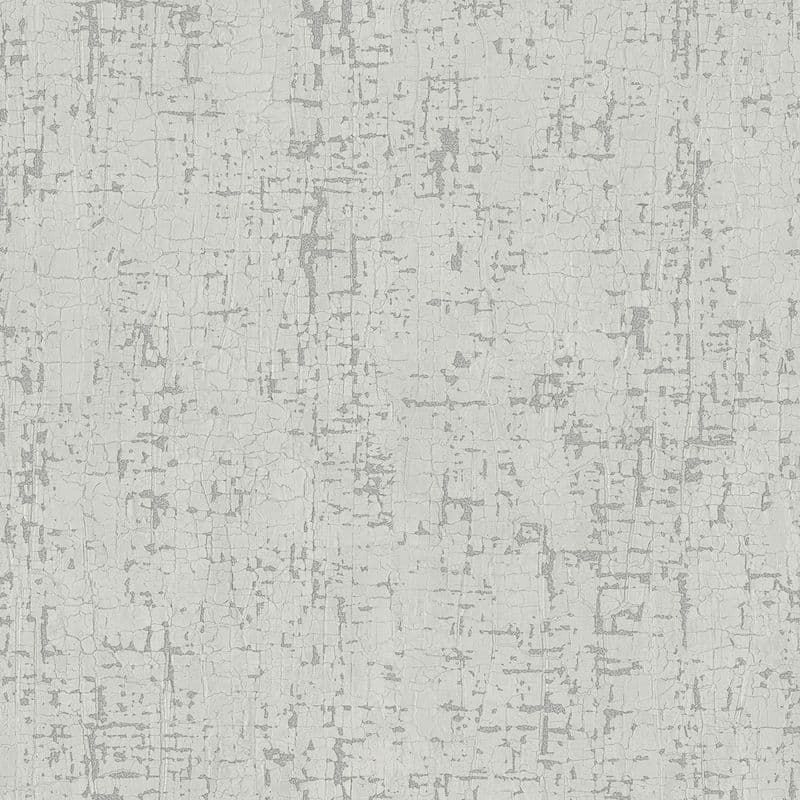 Natural FX 2 Wallpaper Page 53 G67750 Bark By Galerie