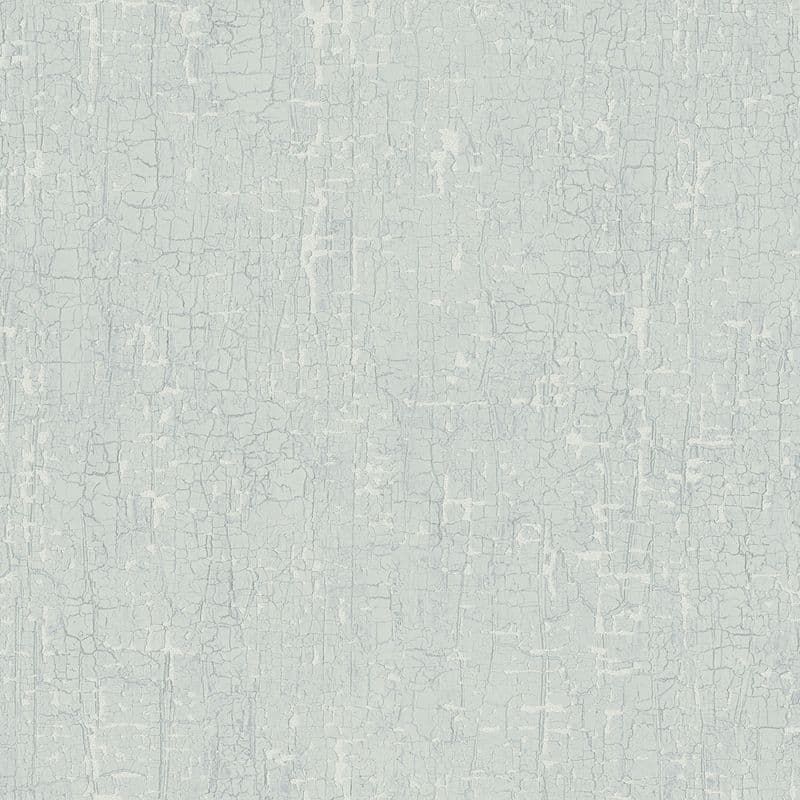 Natural FX 2 Wallpaper Page 6 G67749 Bark By Galerie