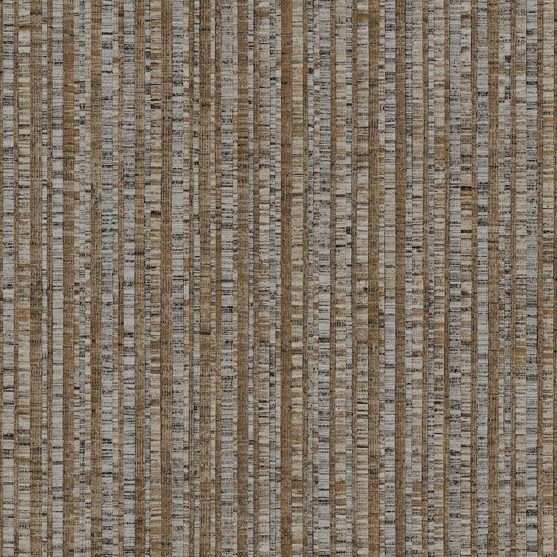 Natural FX 2 Wallpaper Page 60 G67765 Bamboo By Galerie
