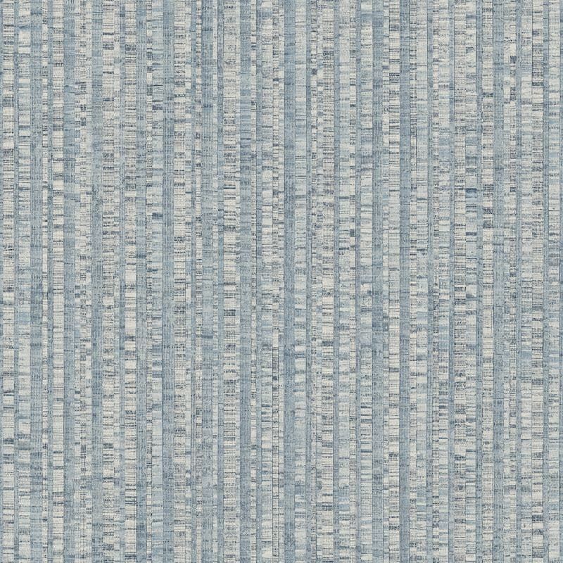 Natural FX 2 Wallpaper Page 7 G67764 Bamboo By Galerie