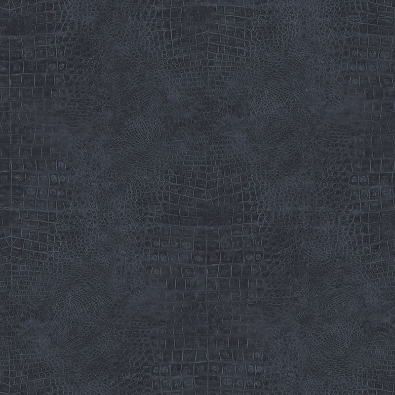 Natural FX 2 Wallpaper Page 8 G67507 Crocodile By Galerie