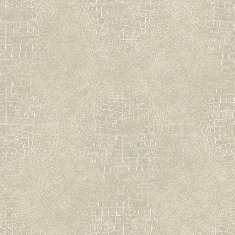 Natural FX 2 Wallpaper Page 9 G67504 Crocodile By Galerie
