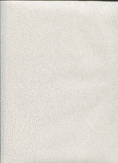 Natural FX Wallpaper G67472 By Galerie