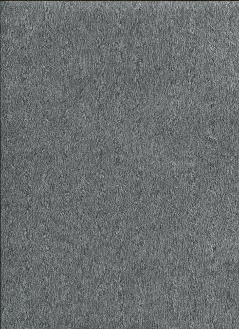 Natural FX Wallpaper G67498 By Galerie