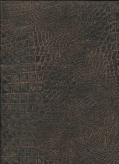 Natural FX Wallpaper G67500 By Galerie