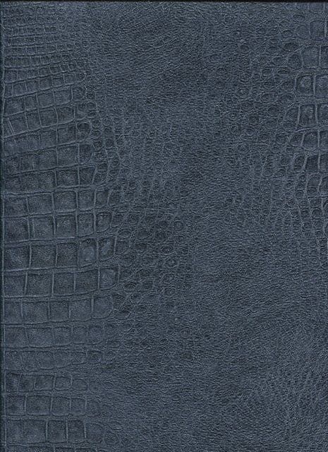 Natural FX Wallpaper G67507 By Galerie