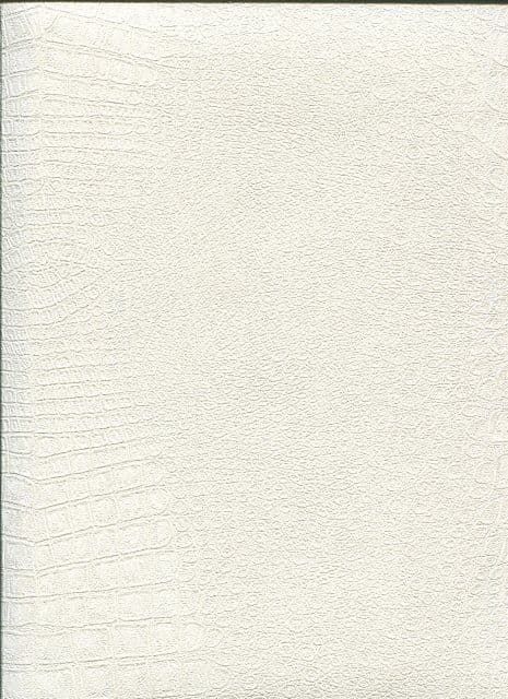 Natural FX Wallpaper G67508 By Galerie