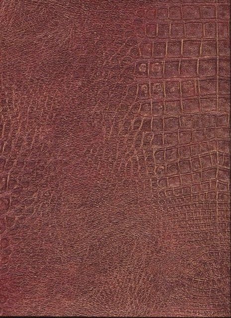 Natural FX Wallpaper G67511 By Galerie