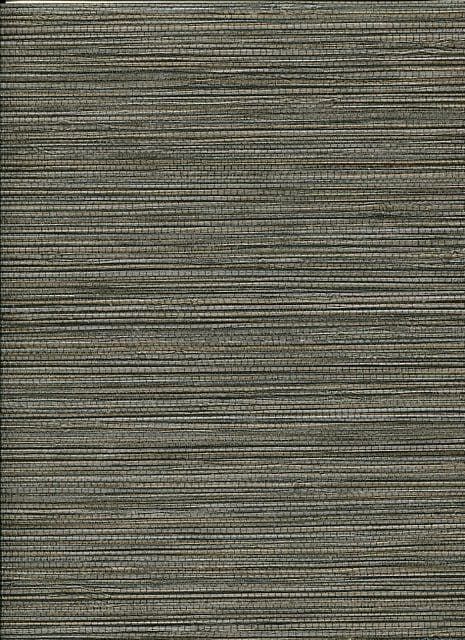 Natural Textures Wallpaper BV30100 By Today Interiors