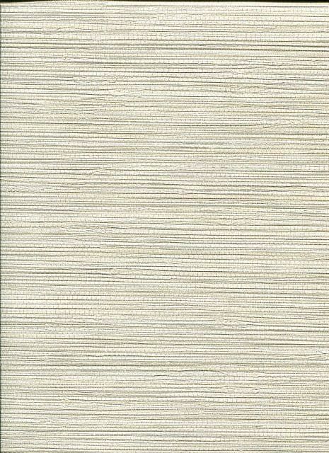 Natural Textures Wallpaper BV30107 By Today Interiors