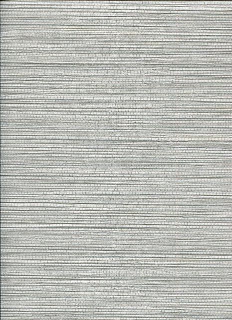 Natural Textures Wallpaper BV30108 By Today Interiors