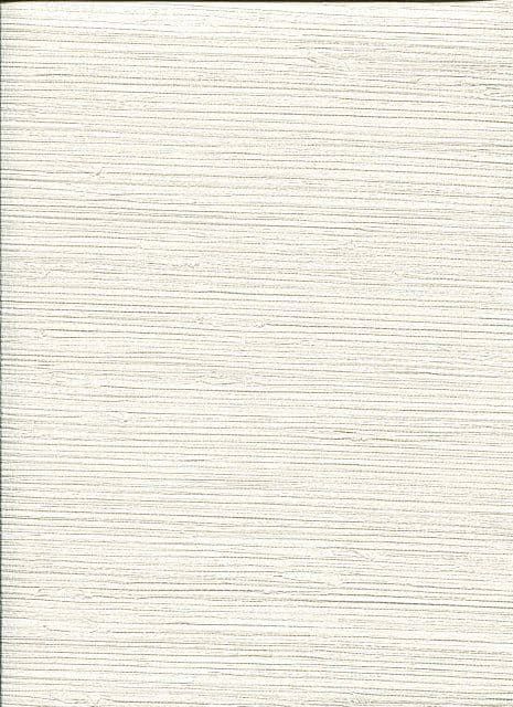 Natural Textures Wallpaper BV30110 By Today Interiors