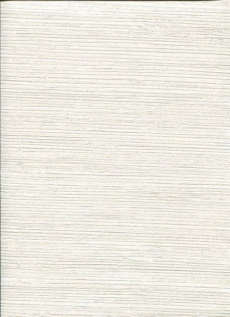 Natural Textures Wallpaper BV30110 By Today Interiors