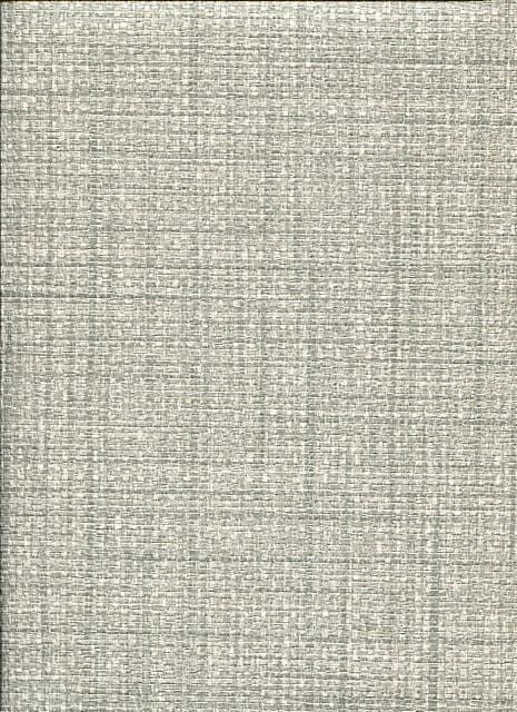 Natural Textures Wallpaper BV30308 By Today Interiors