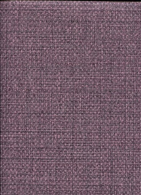Natural Textures Wallpaper BV30309 By Today Interiors
